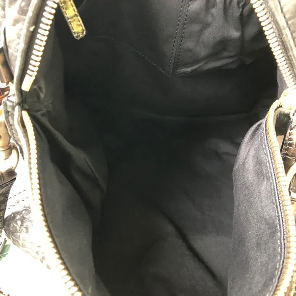 Givenchy Pandora EUC SOLD - Picture 8 of 14